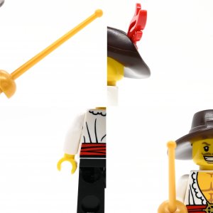 Swashbuckler