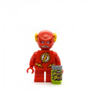 The Flash