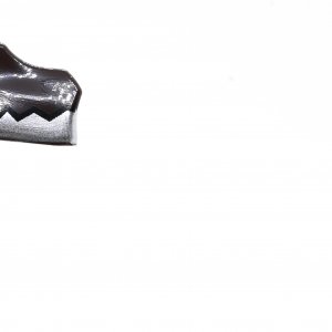 Crug