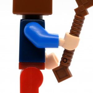 Minecraft Skin 7