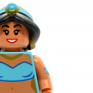 Jasmine
