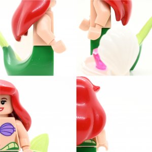 Ariel