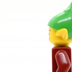 Elf