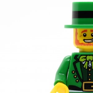 Leprechaun