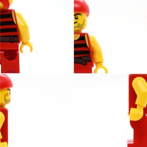 Pirate 5