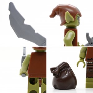 Goblin