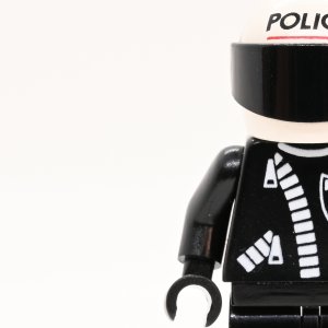 Police Officer