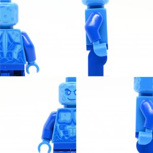Hydro-Man