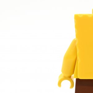 SpongeBob