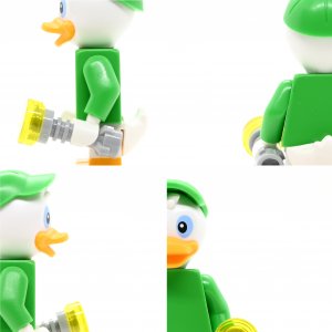 Louie