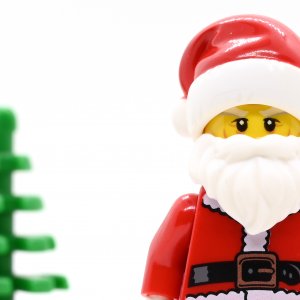 Santa