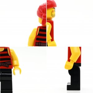 Pirate 6