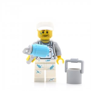 Decorator
