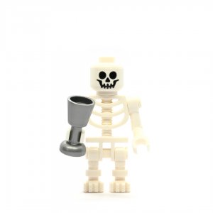 Skeleton 