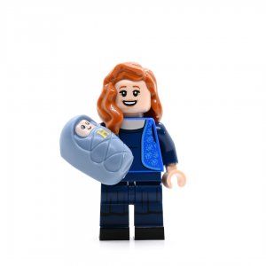 Lily Potter