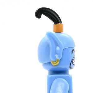 Genie