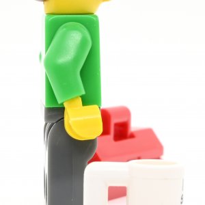 Ned Flanders