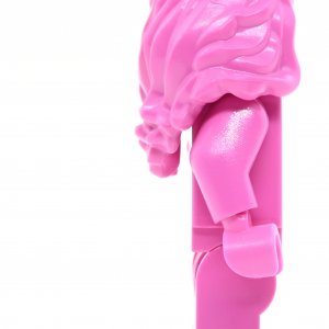 Everyone is Awesome Dark Pink