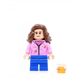 Hermione Granger