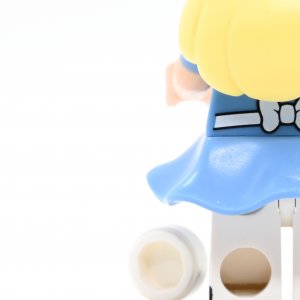Alice