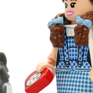 Dorothy Gale