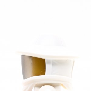 Beekeeper