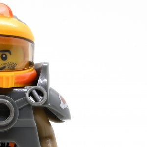 Space Miner