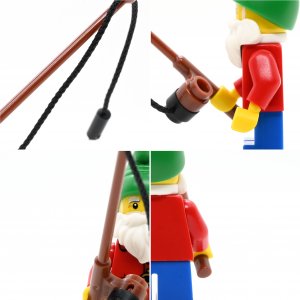 Lawn Gnome
