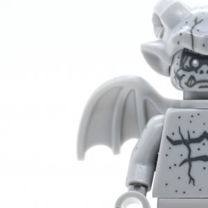 Gargoyle