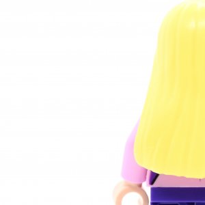 Phoebe Buffay