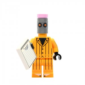 Eraser