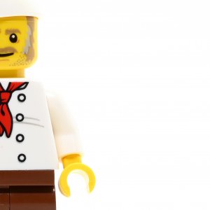 Chef