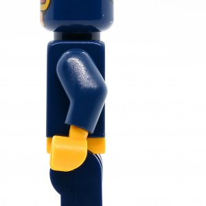 Cyclops