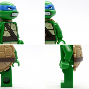 Leonardo