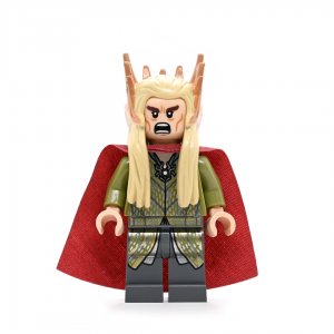 Thranduil