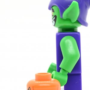 Green Goblin