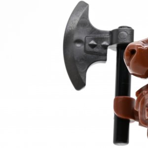 Minotaur