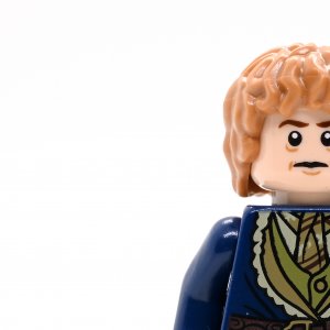 Bilbo Baggins