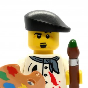 Artist