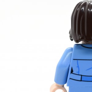 Sally Ride