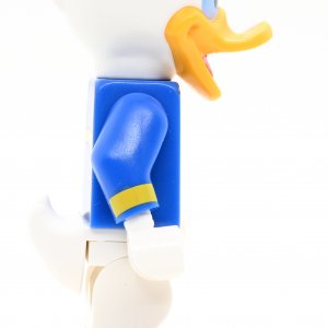 Donald Duck