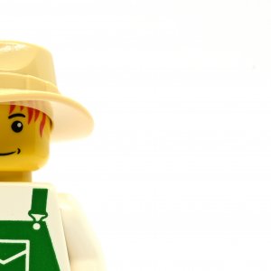 Farmer