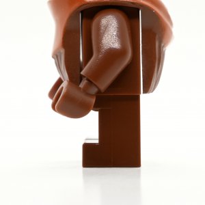 Wicket (Ewok)
