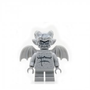 Gargoyle