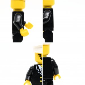 Police Sheriff