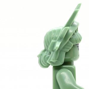 Lady Liberty