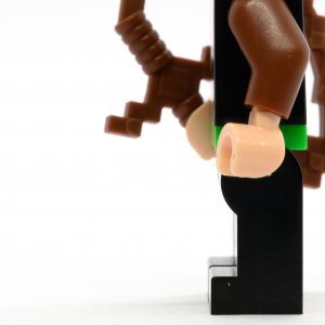 Minecraft Skin 6