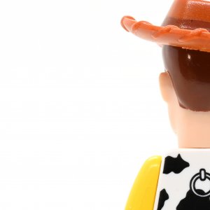 Woody
