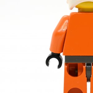 Biggs Darklighter