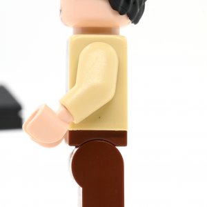 Ross Geller